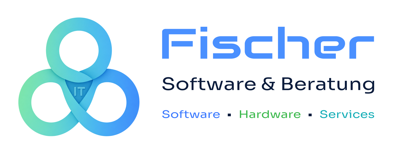 Fischer Business
